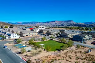 481 N 530 Trce W, Hurricane, UT 84737 - Photo 3