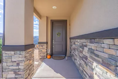 481 N 530 Trce W, Hurricane, UT 84737 - Photo 5