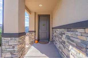 481 N 530 Trce W, Hurricane, UT 84737 - Photo 5