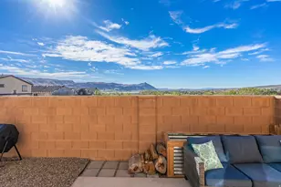 481 N 530 Trce W, Hurricane, UT 84737 - Photo 19