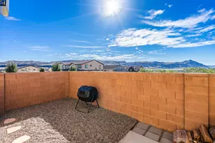 481 N 530 Trce W, Hurricane, UT 84737 - Photo 21