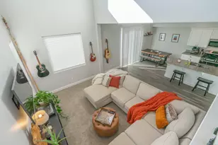 481 N 530 Trce W, Hurricane, UT 84737 - Photo 23