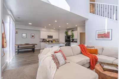 481 N 530 Trce W, Hurricane, UT 84737 - Photo 17