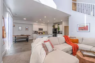 481 N 530 Trce W, Hurricane, UT 84737 - Photo 17