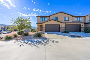 481 N 530 Trce W, Hurricane, UT 84737 - Photo 1