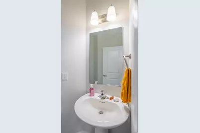 481 N 530 Trce W, Hurricane, UT 84737 - Photo 9