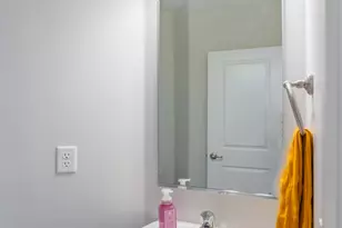 481 N 530 Trce W, Hurricane, UT 84737 - Photo 9