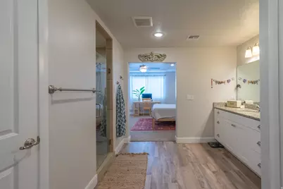 481 N 530 Trce W, Hurricane, UT 84737 - Photo 33