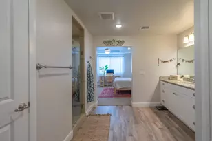 481 N 530 Trce W, Hurricane, UT 84737 - Photo 33