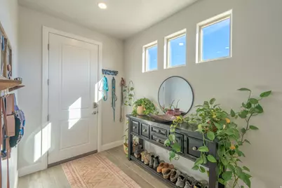 481 N 530 Trce W, Hurricane, UT 84737 - Photo 7