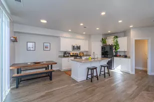 481 N 530 Trce W, Hurricane, UT 84737 - Photo 13