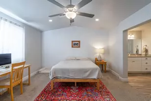 481 N 530 Trce W, Hurricane, UT 84737 - Photo 25