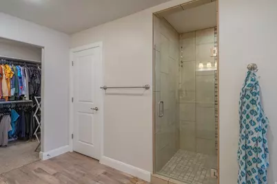 481 N 530 Trce W, Hurricane, UT 84737 - Photo 29