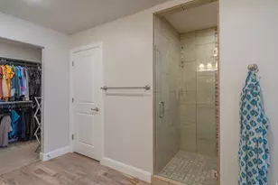 481 N 530 Trce W, Hurricane, UT 84737 - Photo 29