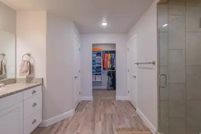 481 N 530 Trce W, Hurricane, UT 84737 - Photo 31