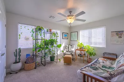 481 N 530 Trce W, Hurricane, UT 84737 - Photo 37