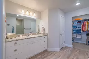 481 N 530 Trce W, Hurricane, UT 84737 - Photo 27