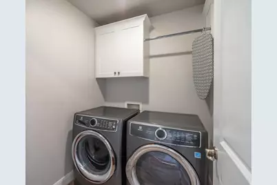 481 N 530 Trce W, Hurricane, UT 84737 - Photo 35