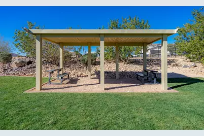 481 N 530 Trce W, Hurricane, UT 84737 - Photo 41