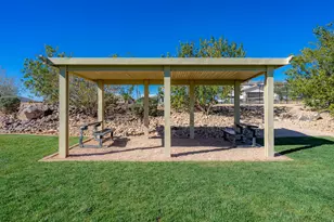 481 N 530 Trce W, Hurricane, UT 84737 - Photo 41