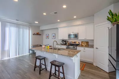 481 N 530 Trce W, Hurricane, UT 84737 - Photo 11