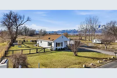 1430 W 2200 S, Logan, UT 84339 - Photo 1