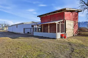 1430 W 2200 S, Logan, UT 84339 - Photo 25