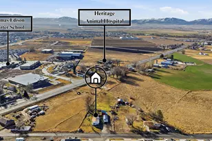 1430 W 2200 S, Logan, UT 84339 - Photo 7