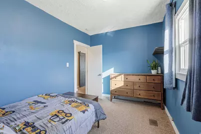 1430 W 2200 S, Logan, UT 84339 - Photo 23