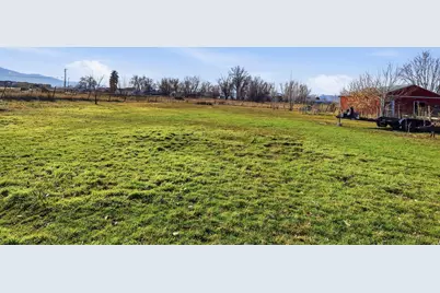 1430 W 2200 S, Logan, UT 84339 - Photo 31