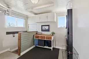 1430 W 2200 S, Logan, UT 84339 - Photo 15