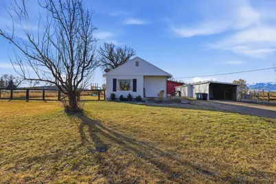 1430 W 2200 S, Logan, UT 84339 - Photo 3