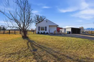 1430 W 2200 S, Logan, UT 84339 - Photo 3