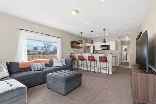 1430 W 2200 S, Logan, UT 84339 - Photo 11