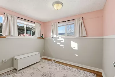 1430 W 2200 S, Logan, UT 84339 - Photo 19