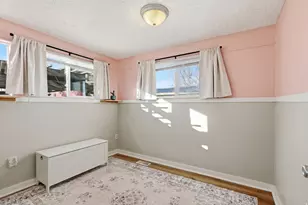 1430 W 2200 S, Logan, UT 84339 - Photo 19