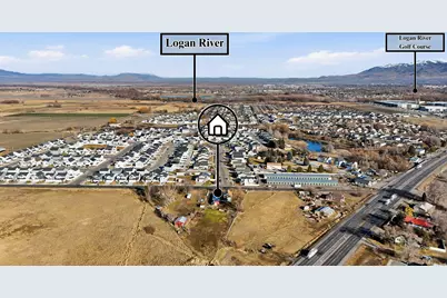 1430 W 2200 S, Logan, UT 84339 - Photo 9