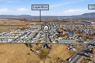 1430 W 2200 S, Logan, UT 84339 - Photo 9