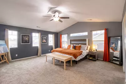 695 W Tribeca Way, Stansbury Park, UT 84074 - Photo 11