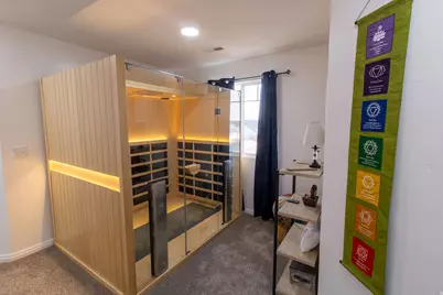 695 W Tribeca Way, Stansbury Park, UT 84074 - Photo 7