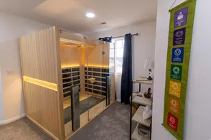 695 W Tribeca Way, Stansbury Park, UT 84074 - Photo 7