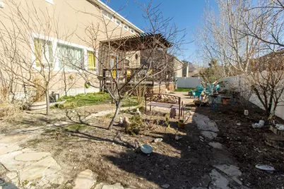 695 W Tribeca Way, Stansbury Park, UT 84074 - Photo 31