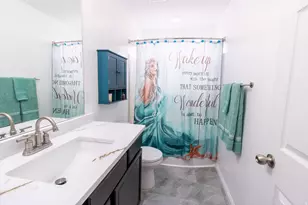 695 W Tribeca Way, Stansbury Park, UT 84074 - Photo 17