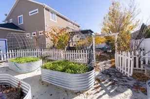 695 W Tribeca Way, Stansbury Park, UT 84074 - Photo 29