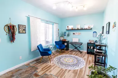 695 W Tribeca Way, Stansbury Park, UT 84074 - Photo 5