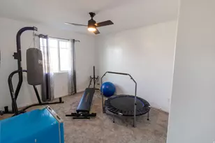 695 W Tribeca Way, Stansbury Park, UT 84074 - Photo 17