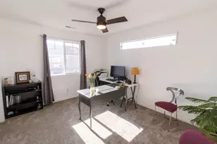 695 W Tribeca Way, Stansbury Park, UT 84074 - Photo 15