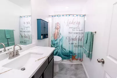 695 W Tribeca Way, Stansbury Park, UT 84074 - Photo 19