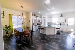 695 W Tribeca Way, Stansbury Park, UT 84074 - Photo 5