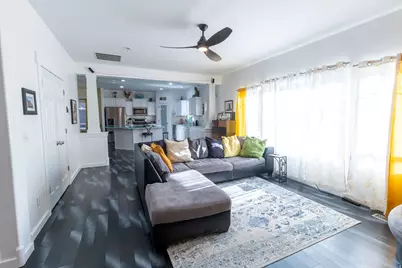 695 W Tribeca Way, Stansbury Park, UT 84074 - Photo 9